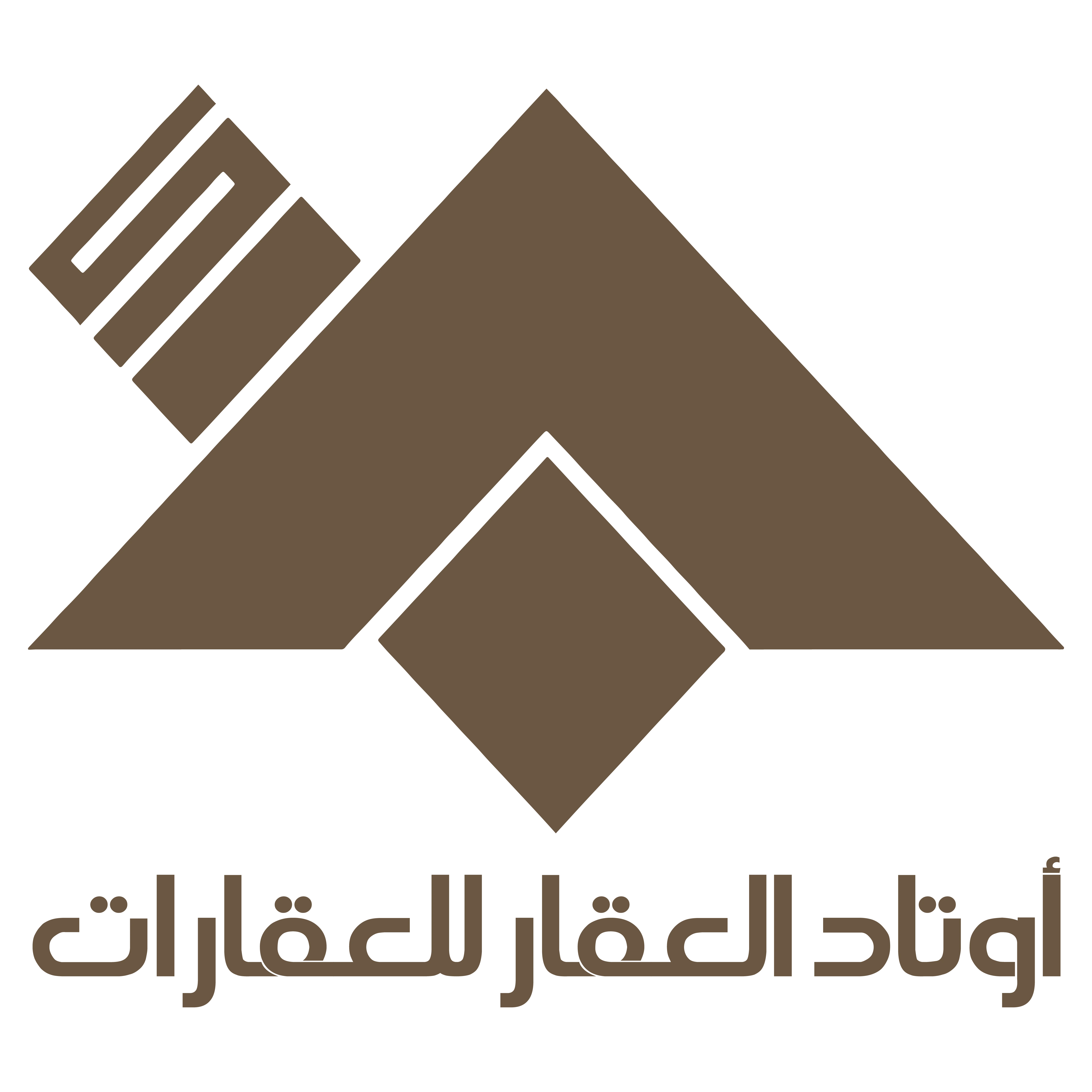 شعار المعرض